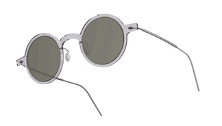 Lindberg 8345 C07_10_SL115 02 