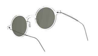 Lindberg 8345 C10_10_SL115 02 