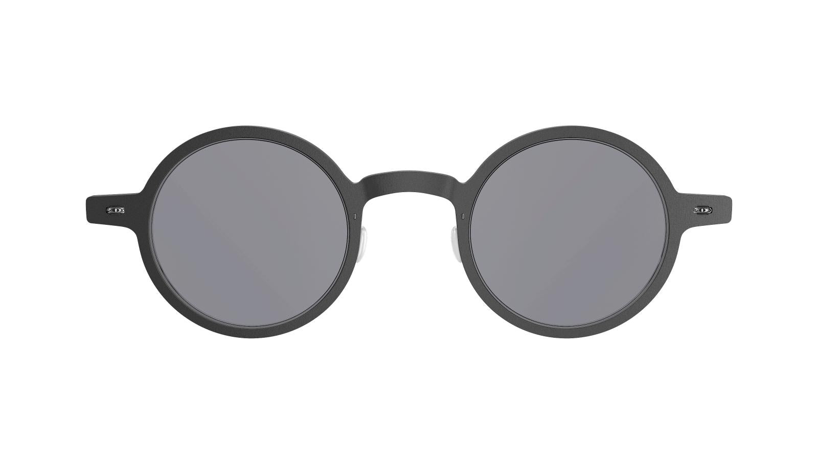 Lindberg 8345 D16/P10/SL113 | Bassol Optic United States