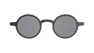 Lindberg 8345 D16_P10_SL113 01