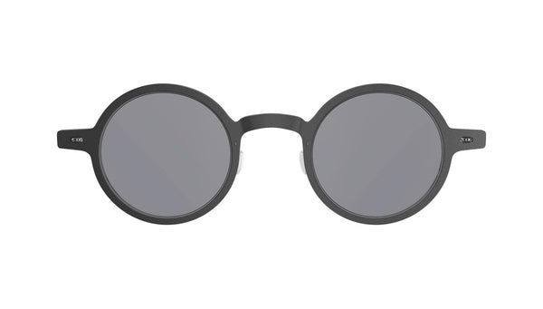 Lindberg 8345 D16/P10/SL113 | Bassol Optic United States