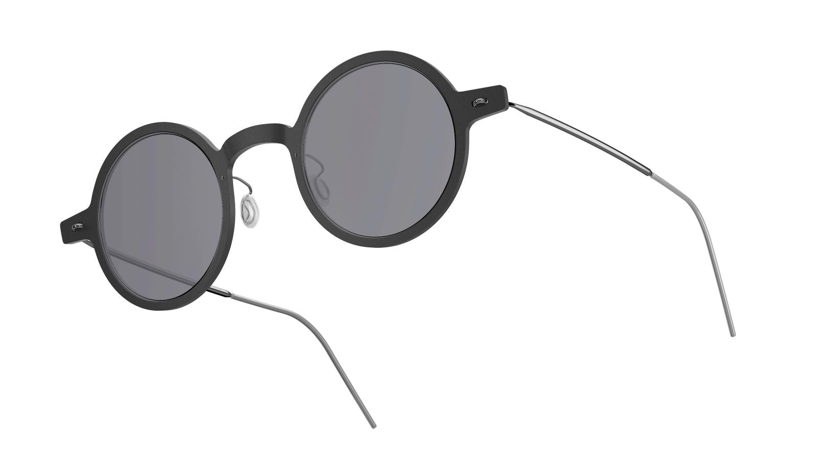 Lindberg 8345 D16/P10/SL113 | Bassol Optic United States