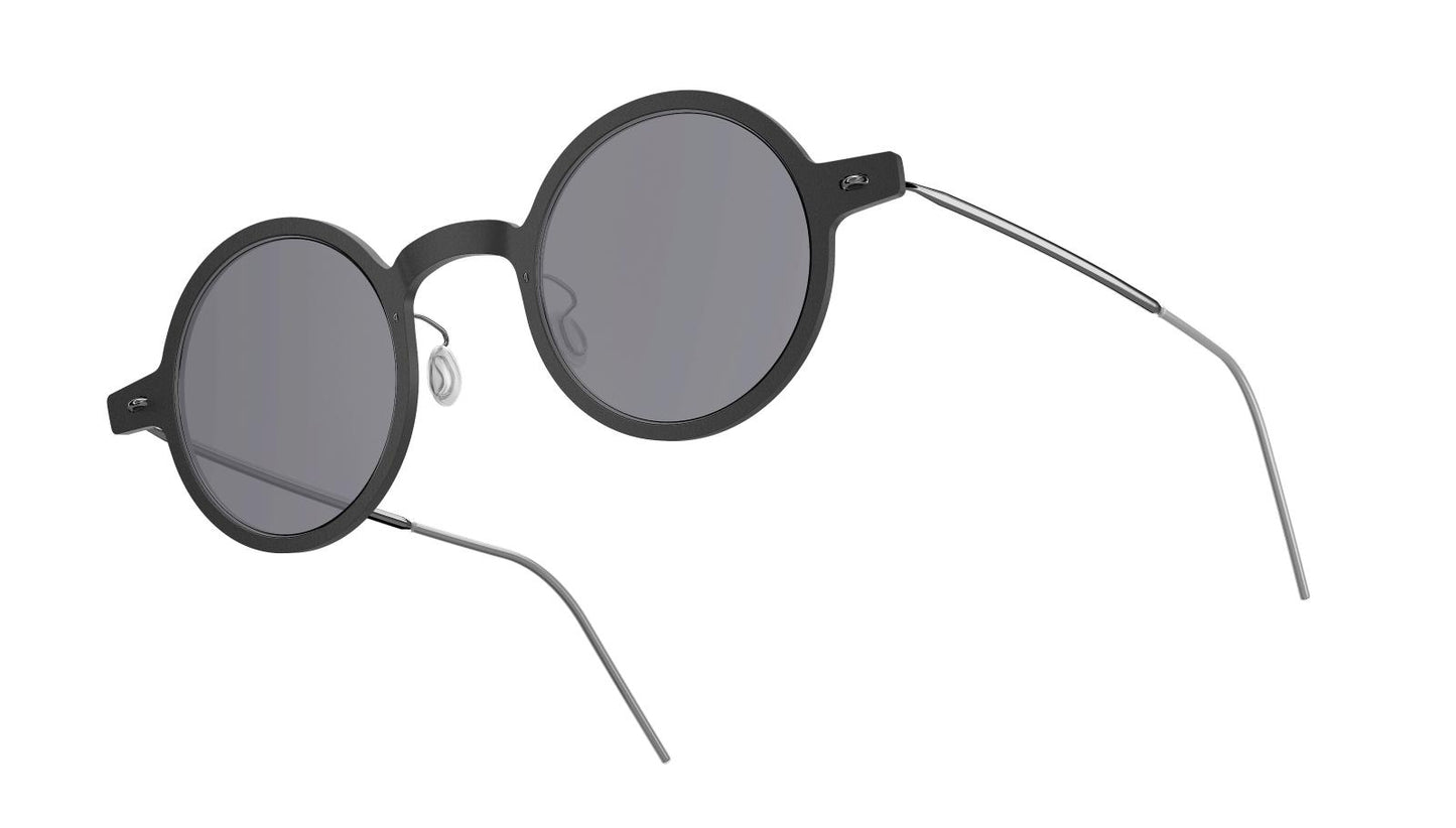 Lindberg 8345 D16_P10_SL113 02 