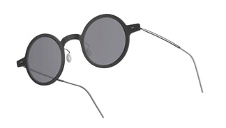 Lindberg 8345 D16_P10_SL113 02 