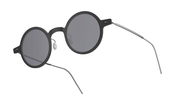 Lindberg 8345 D16_P10_SL113 02 