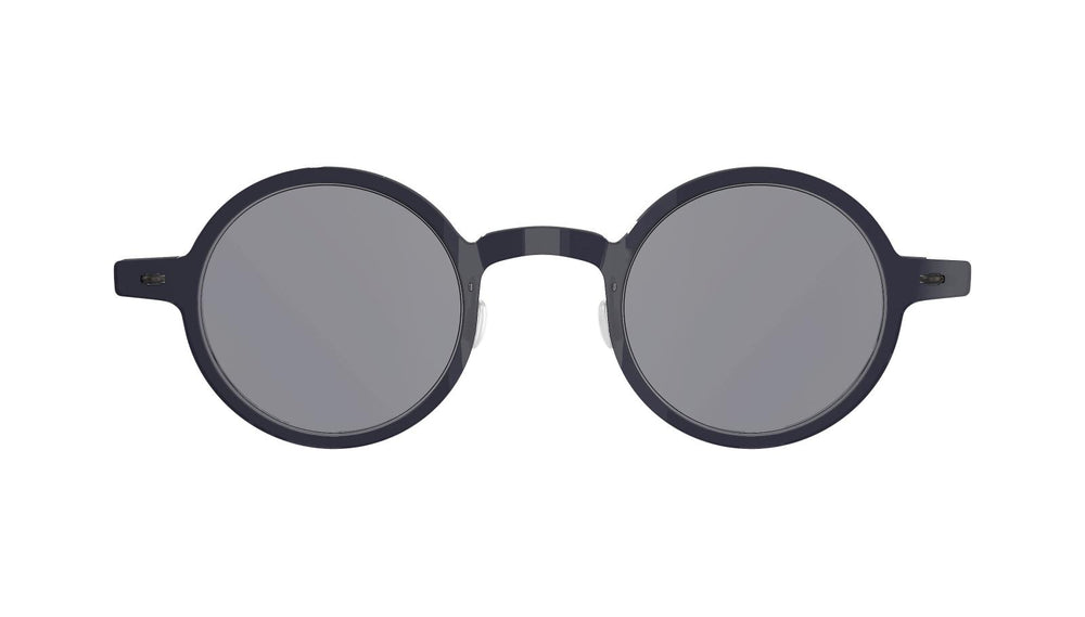 Lindberg 8345 D16_U9_SL113 01