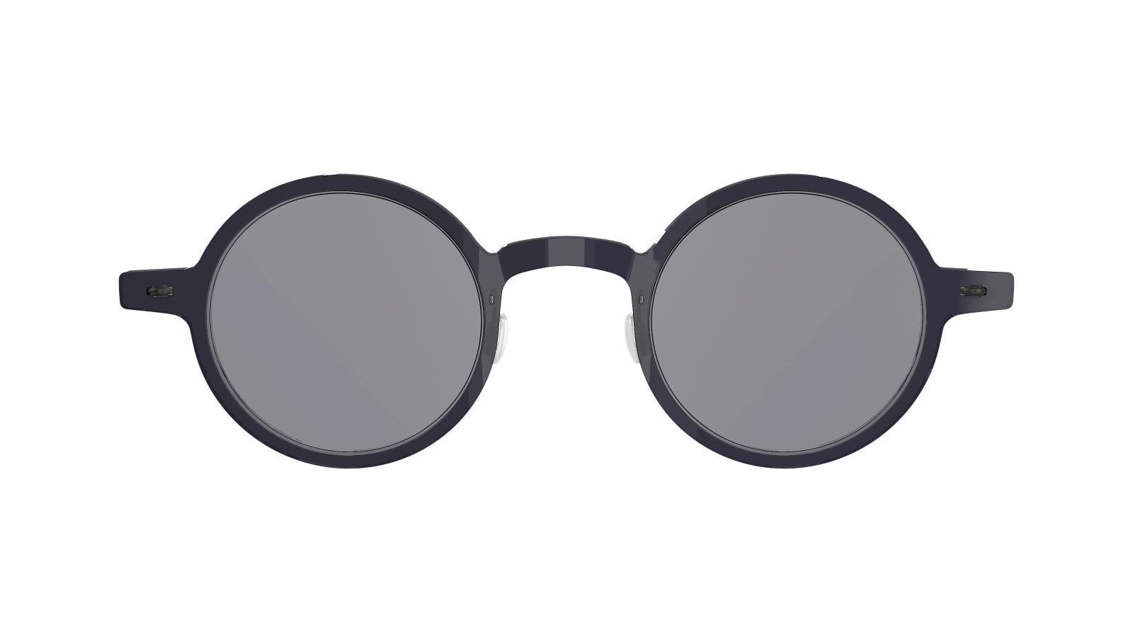 Lindberg 8345 D16_U9_SL113 01