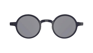 Lindberg 8345 D16_U9_SL113 01