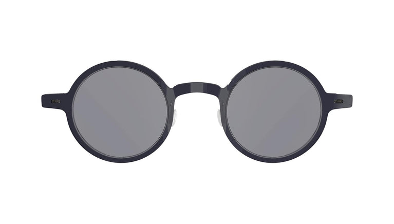 Lindberg 8345 D16_U9_SL113 01