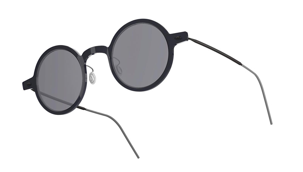 Lindberg 8345 D16_U9_SL113 02 