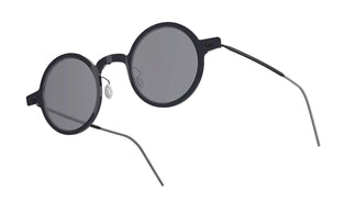 Lindberg 8345 D16_U9_SL113 02 