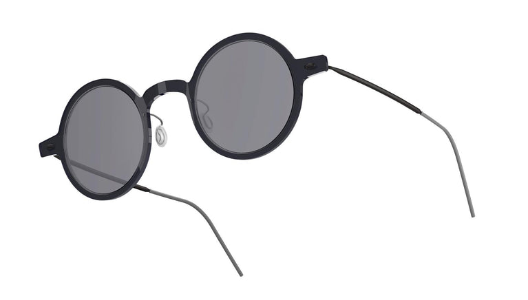 Lindberg 8345 D16_U9_SL113 02 