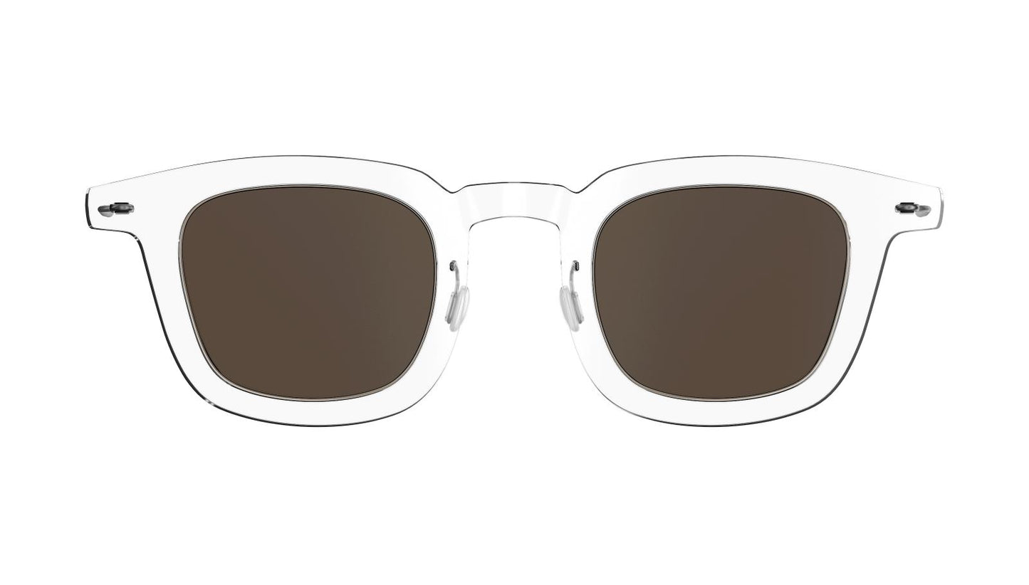 Lindberg 8346 C01_10_SL111 01