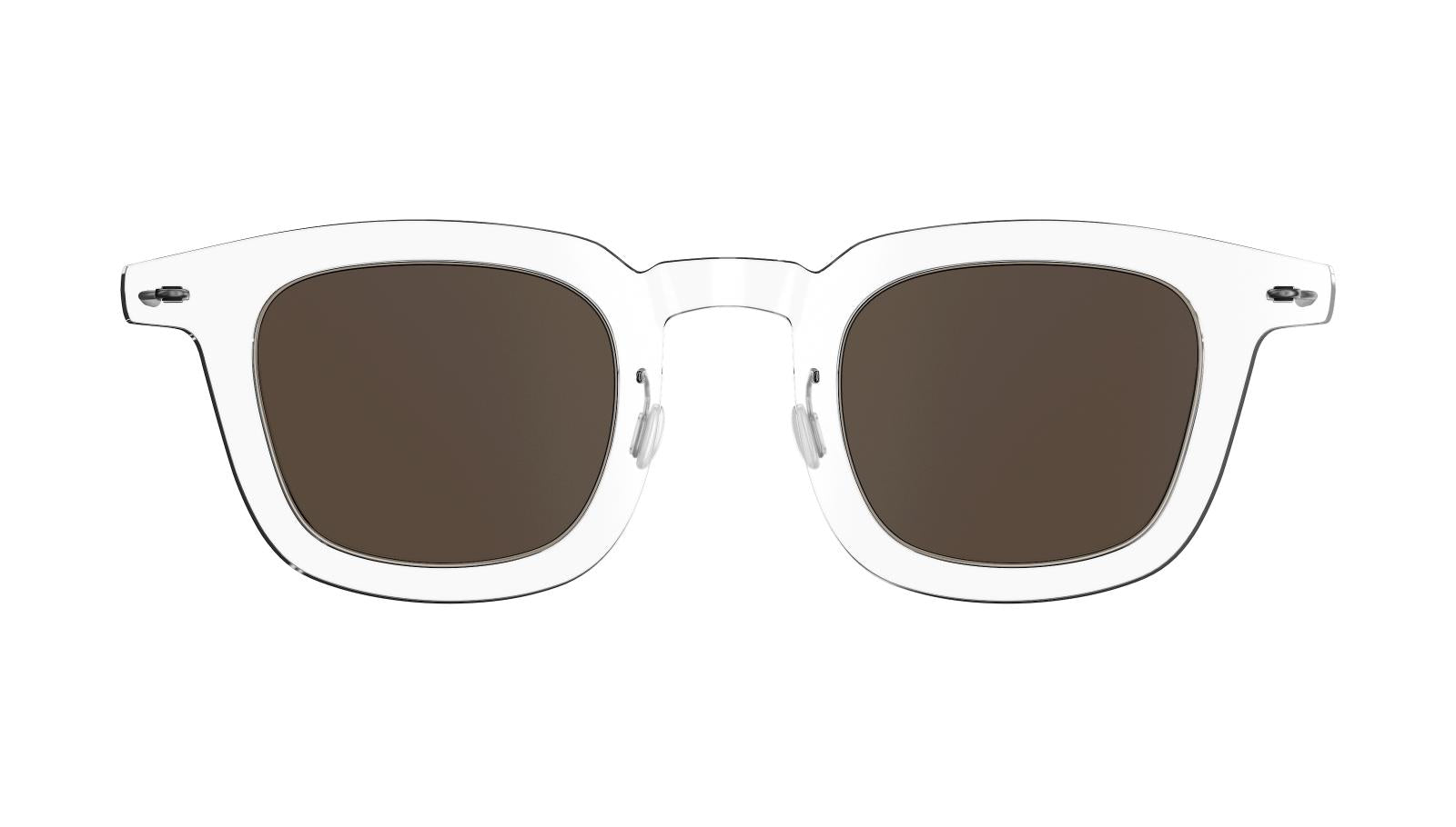 Lindberg 8346 C01_10_SL111 01