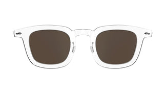 Lindberg 8346 C01_10_SL111 01