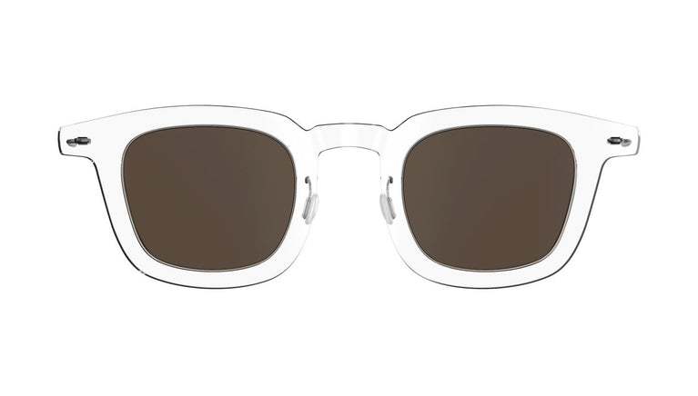 Lindberg 8346 C01_10_SL111 01