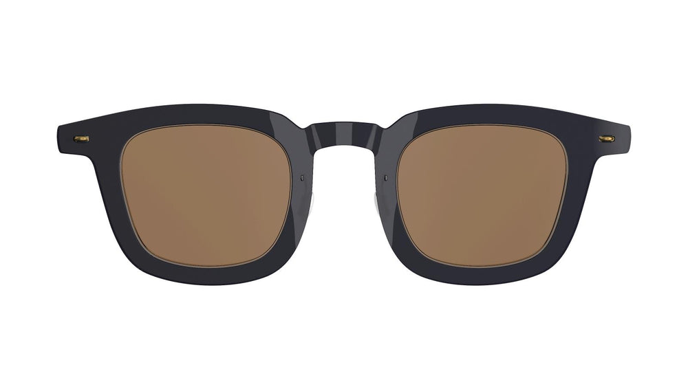 Lindberg 8346 C06_GT_SL114 01
