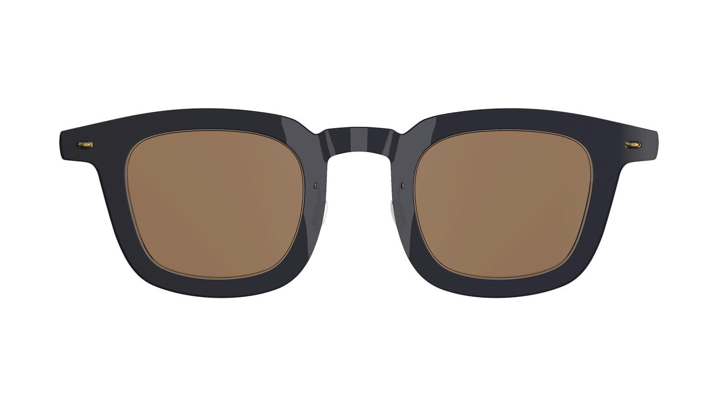 Lindberg 8346 C06/GT/SL114