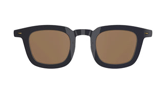 Lindberg 8346 C06/GT/SL114