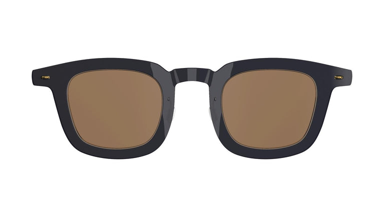 Lindberg 8346 C06/GT/SL114