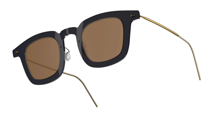Lindberg 8346 C06/GT/SL114