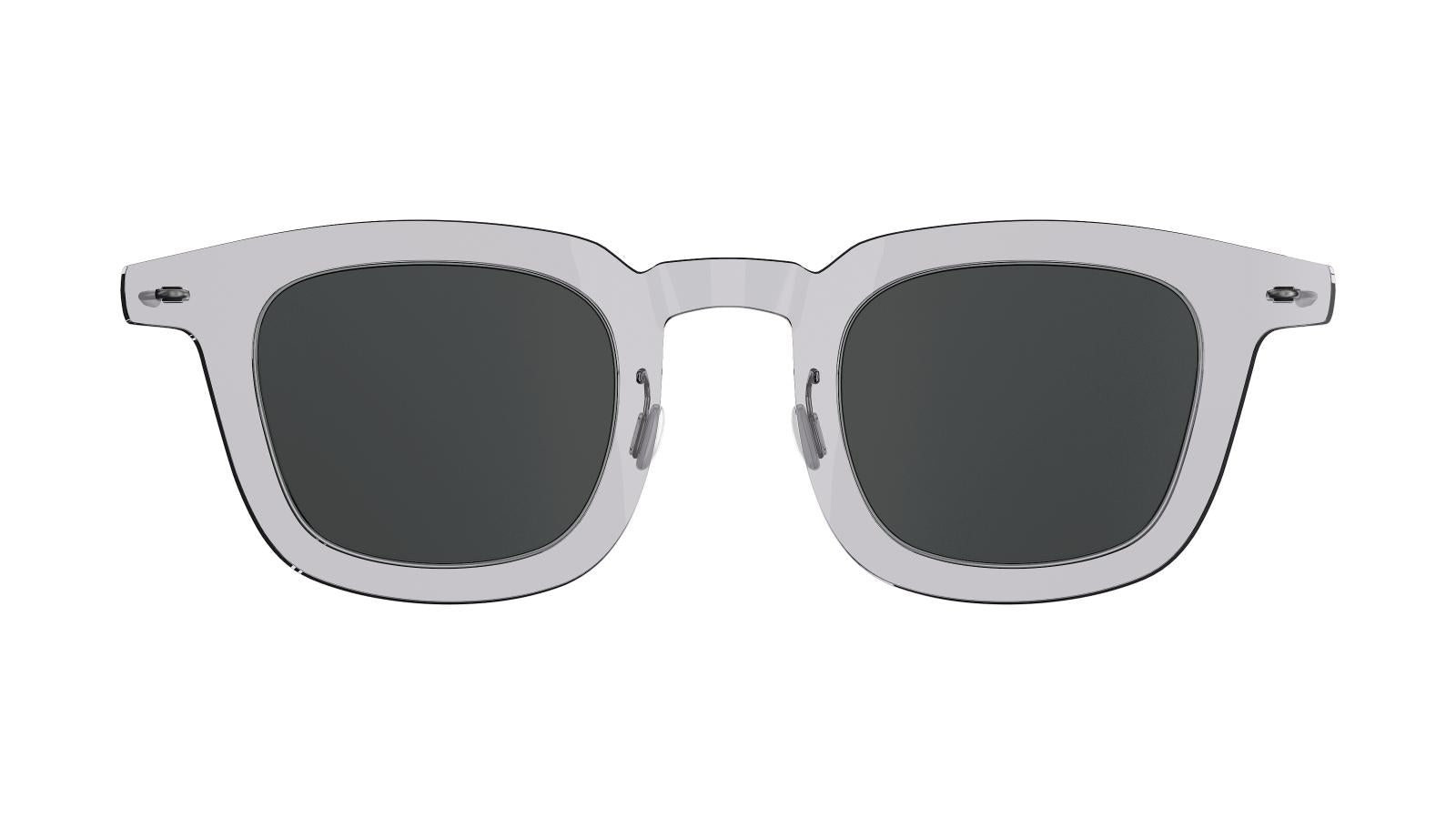 Lindberg 8346 C07_10_Sl110 01