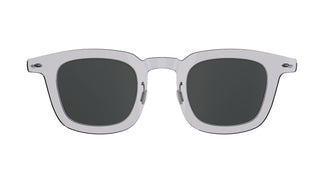 Lindberg 8346 C07_10_Sl110 01