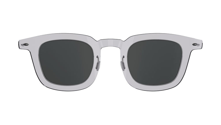 Lindberg 8346 C07_10_Sl110 01