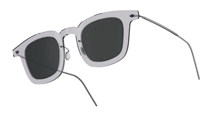 Lindberg 8346 C07_10_Sl110 02 