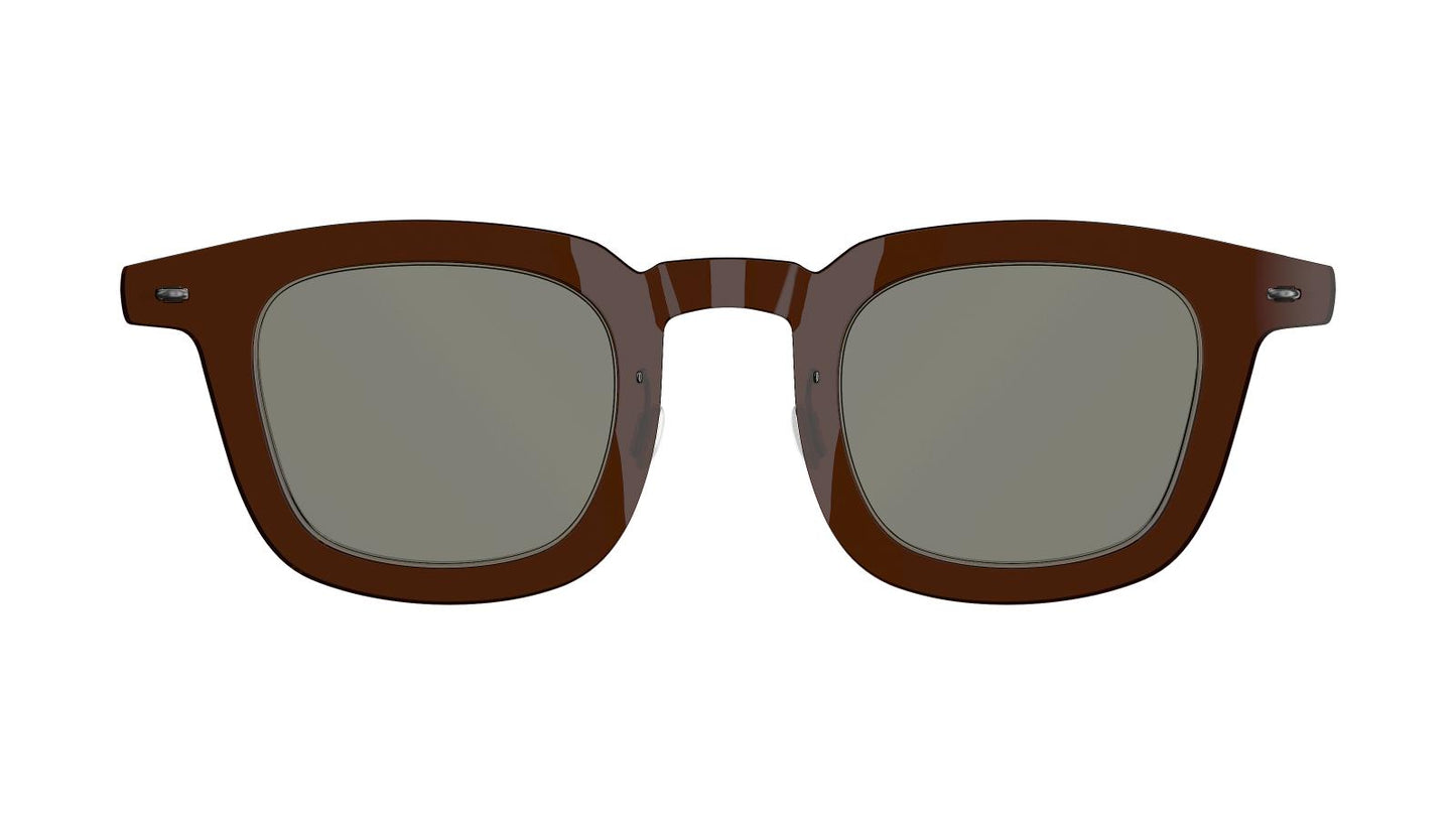 Lindberg 8346 C10_10_SL115 01