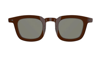 Lindberg 8346 C10_10_SL115 01