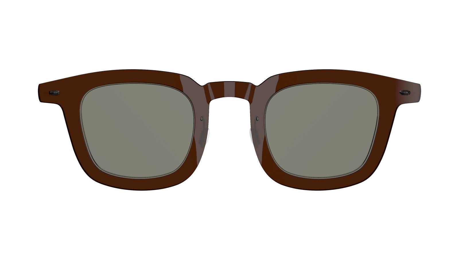 Lindberg 8346 C10_U9_SL115 01