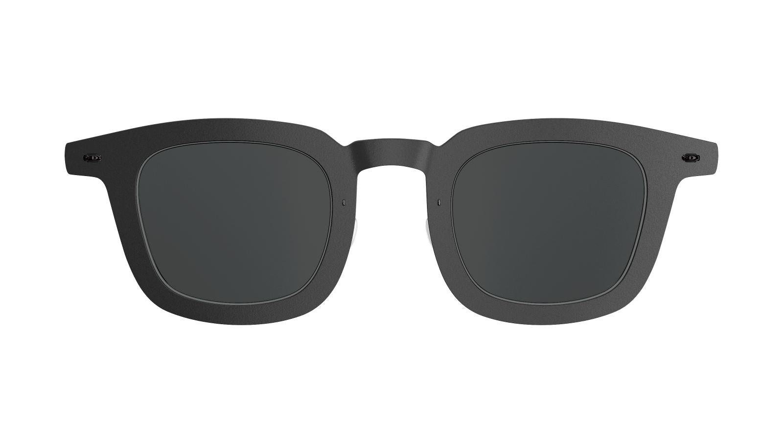 Lindberg 8346 D16_PU9_SL110 01