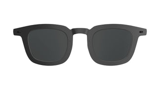 Lindberg 8346 D16_PU9_SL110 01