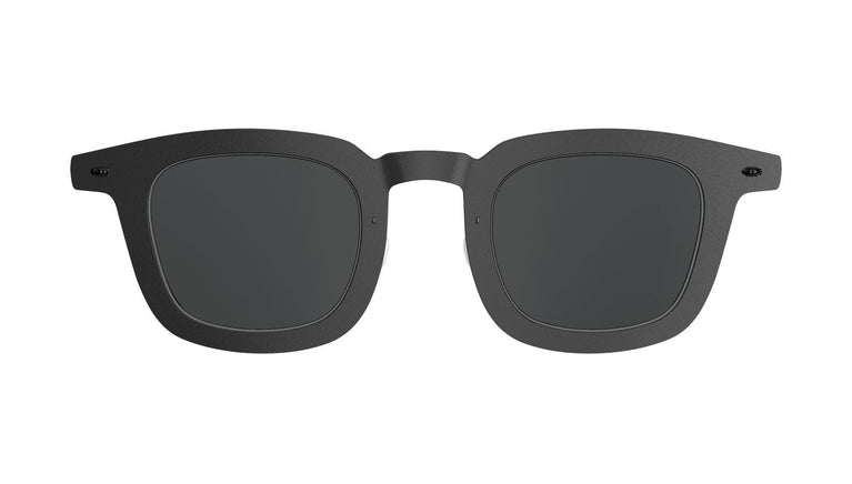 Lindberg 8346 D16_PU9_SL110 01