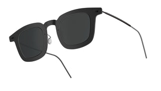 Lindberg 8346 D16_PU9_SL110 02 