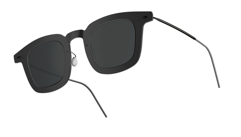 Lindberg 8346 D16_PU9_SL110 02 