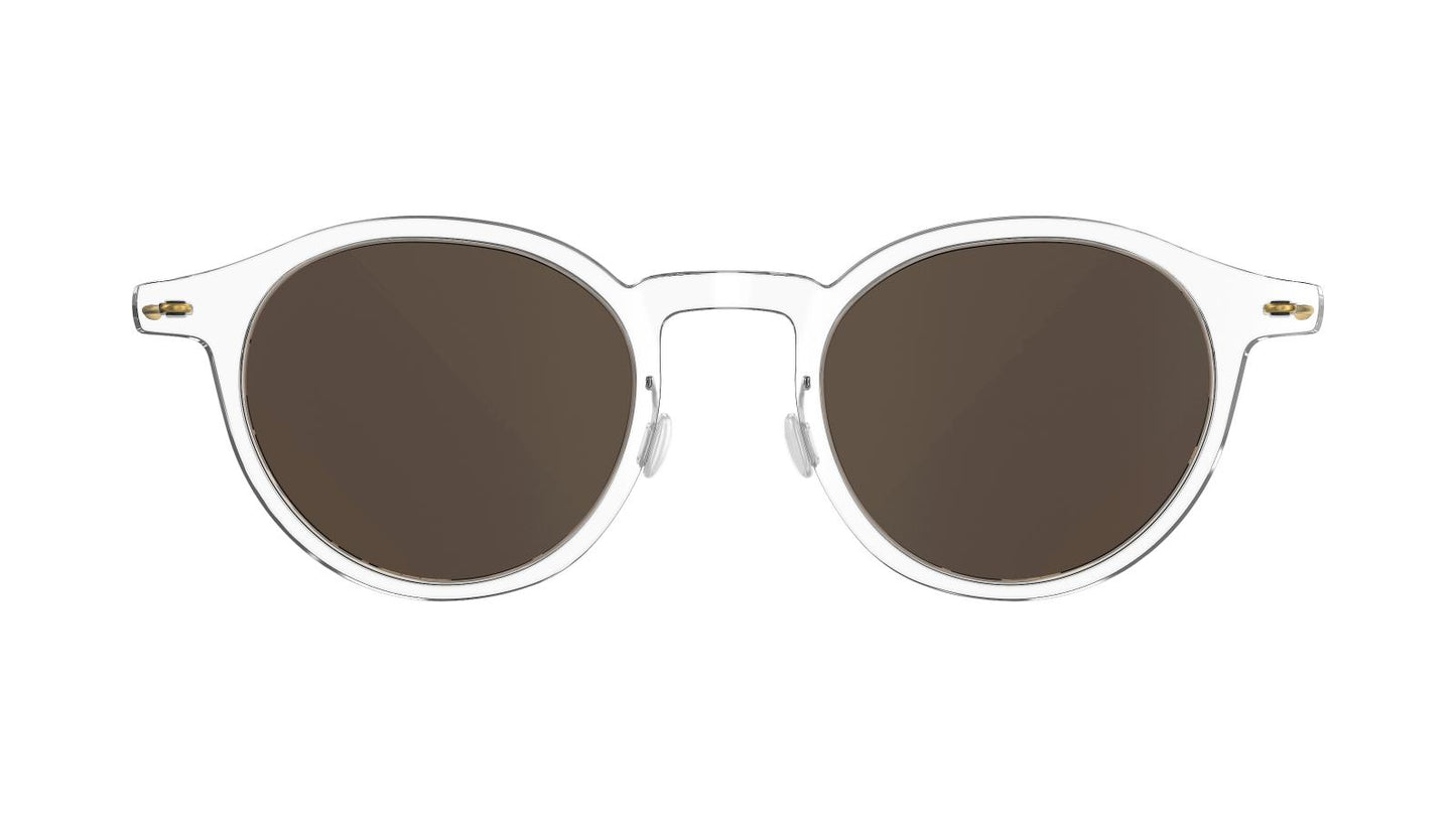 Lindberg 8347 C01_GT_SL111 01