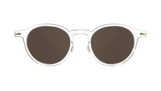 Lindberg 8347 C01_GT_SL111 01