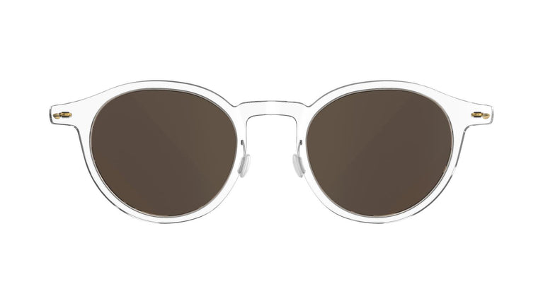 Lindberg 8347 C01_GT_SL111 01