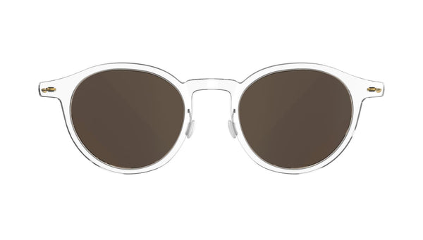 LINDBERG/SPACESHOWER TV presents LIVE S… Lindberg 8347 C01/GT/SL111 | Bassol Optic United States