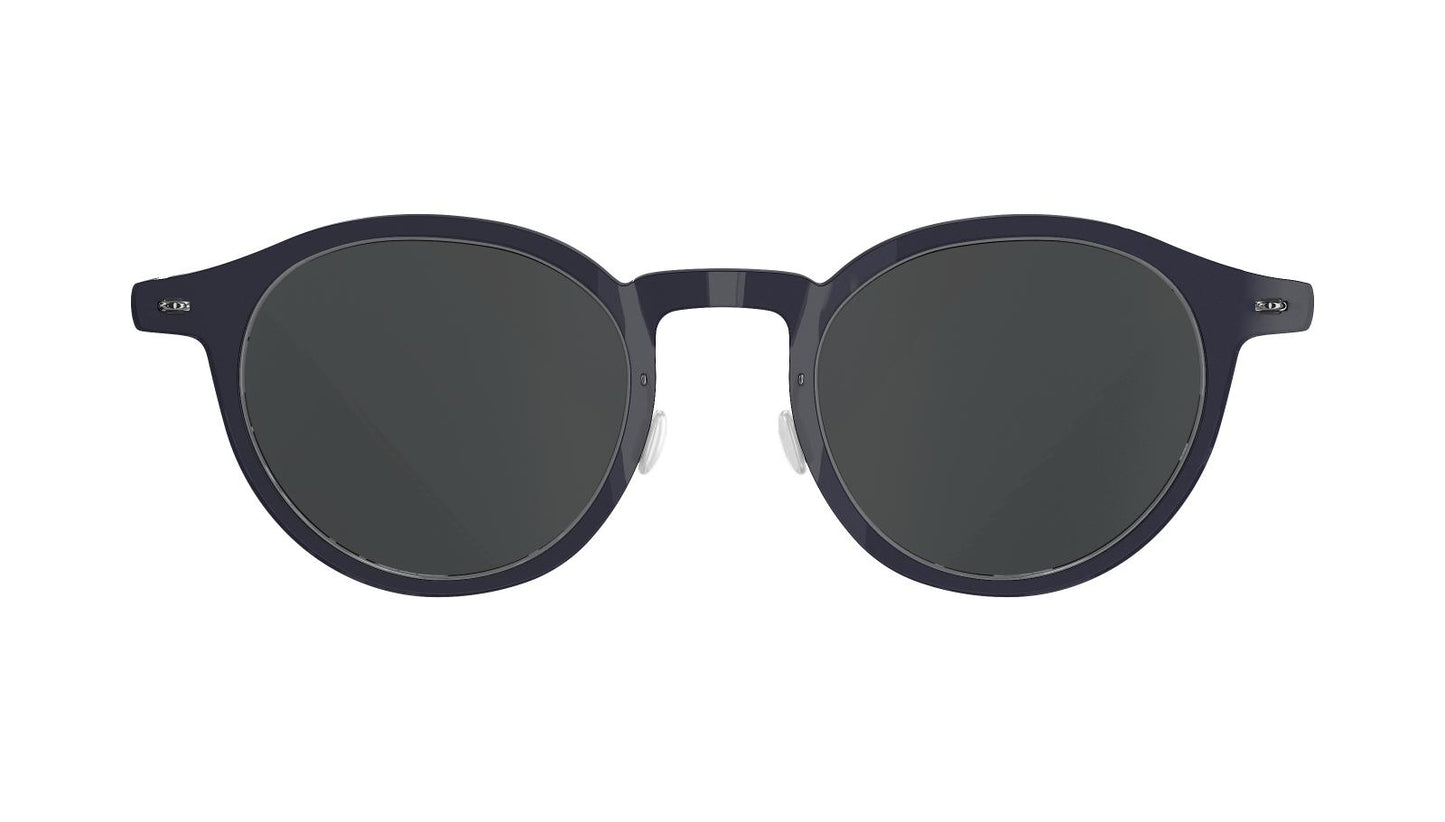 Lindberg 8347 C06_P10_SL110 01