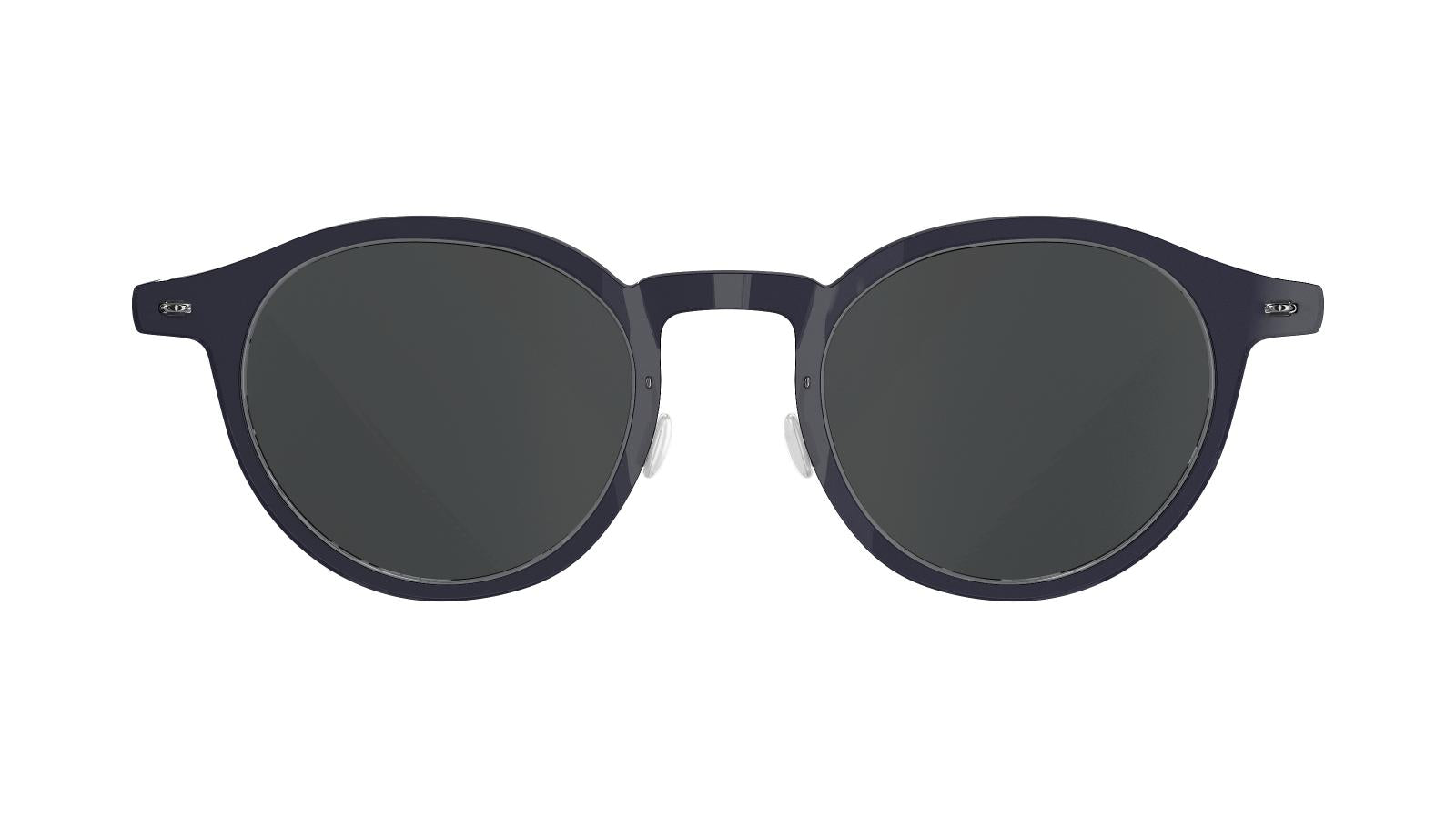 Lindberg 8347 C06_P10_SL110 01