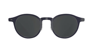 Lindberg 8347 C06_P10_SL110 01