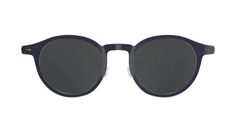 Lindberg 8347 C06_P10_SL110 01