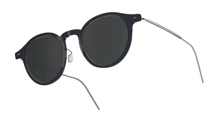 Lindberg 8347 C06_P10_SL110 02 