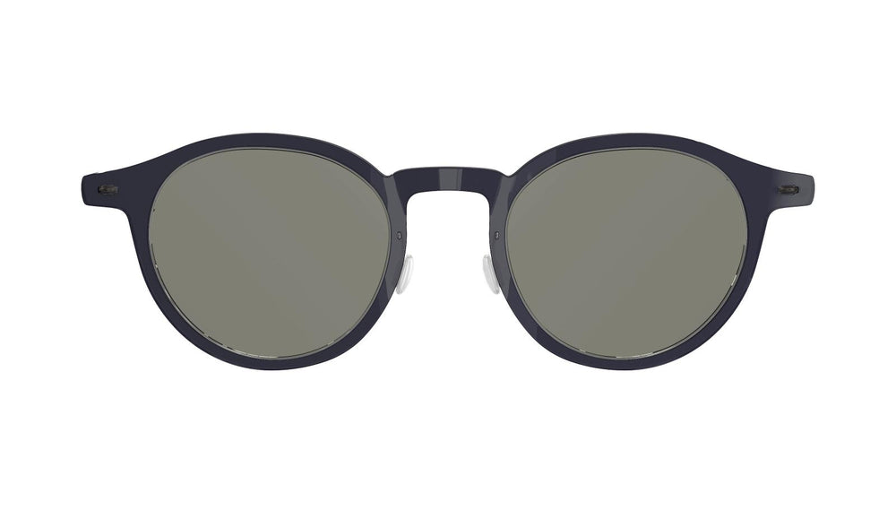 Lindberg 8347 C06_U9_SL115 01
