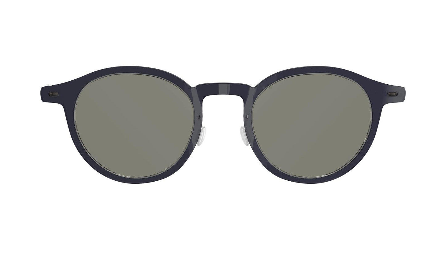 Lindberg 8347 C06_U9_SL115 01