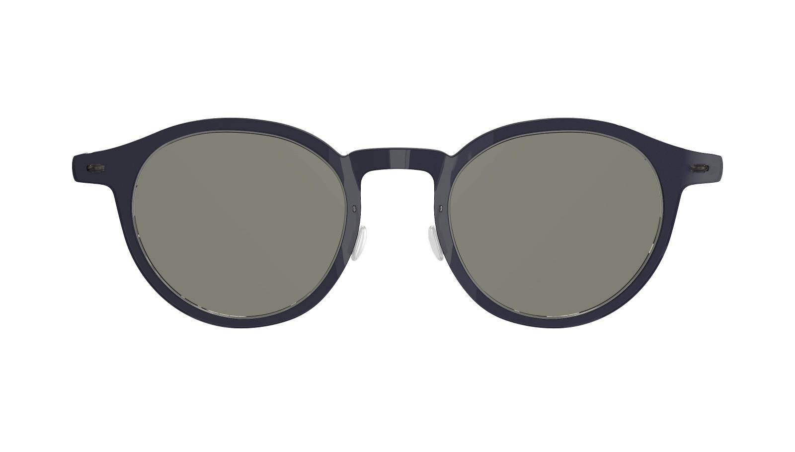 Lindberg 8347 C06_U9_SL115 01