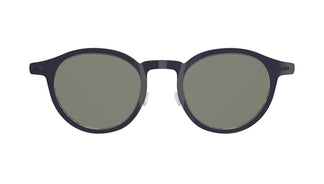 Lindberg 8347 C06_U9_SL115 01